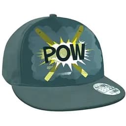 Кепка Ogso Hat Mountain  M Pow (OGSO-POW5657)