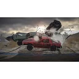 Ключ активації Microsoft Wreckfest для Xbox One/Series - мініатюра 8