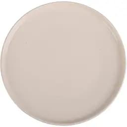 Тарілка Led Aura  десертна 21.5 см (B010083) - мініатюра 2