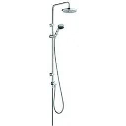 Душова система Kludi Zenta Dual 200 6609005-00