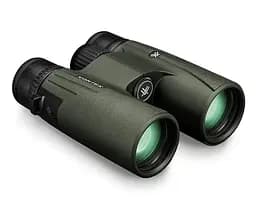 Бінокль Vortex Viper HD 10x42 (V201) - мініатюра 2