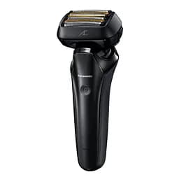 Електрична бритва Panasonic Series 900+ чорна - мініатюра 2