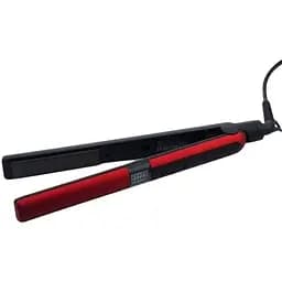 Випрямляч для волосся Geemy GM-1902 з терморегулятором