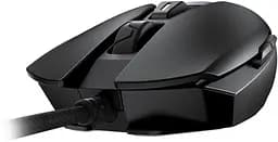 Миша Cougar AirBlader USB Black (3M410WONB.0001) [74356] - мініатюра 8