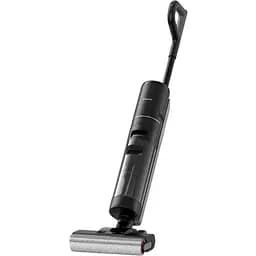 Вертикальний пилосос Xiaomi Dreame Wet and Dry Vacuum Cleaner H12 Pro (HHR25A) [81880]