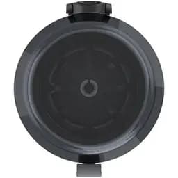 Пляшка для води MiJia Tritan Water Cup Black (SJ010501XB) [141574] - мініатюра 4
