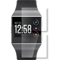 Захисна плівка StatusSKIN для Fitbit Lonic Екран Матова Pro