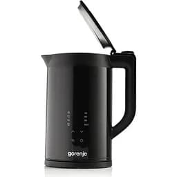 Електрочайник Gorenje K17DWDII - мініатюра 2