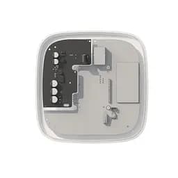 Плата блоку живлення Ajax 12V PSU для Hub 2 (26-00136) - мініатюра 2