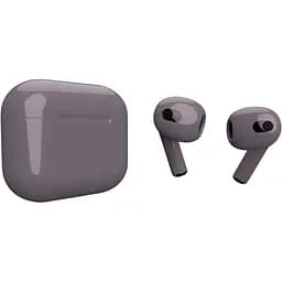 Наушники Apple AirPods 3 Grey Gloss (MPNY3) [116472]