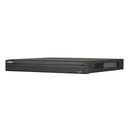 Відеореєстратор DHI-NVR5216-16P-4KS2E Dahua (10000000862)