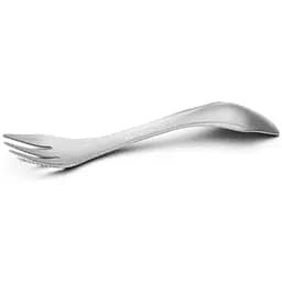 Ложка-виделка Fire Maple T23 (FM-T23)