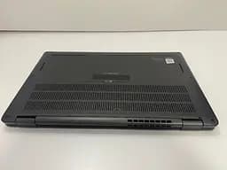 Ноутбук Dell Latitude 7410 14" (i7-10810U / 16GB / SSD 256GB / 1920х1080 IPS) #2 Refurbished - мініатюра 5