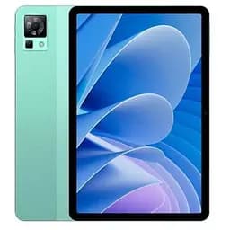 Планшет DOOGEE T30 Pro 8/256GB Mint Green