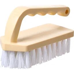 Щетка универсальная Volver средняя бежевая (21812)