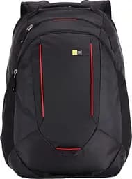 Рюкзак BPEB115 Black Case logic sum0028081 - мініатюра 7