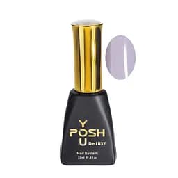 База для камуфляжного гель-лака YouPOSH De luxe French Rubber Base 12 мл №10
