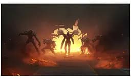 Гра Switch Metroid Prime 4 Beyond (045496513191) - мініатюра 2