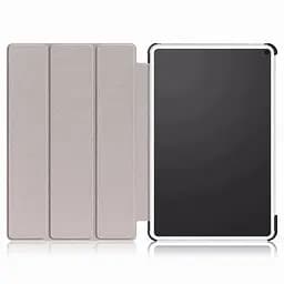 Чохол Primo для планшета Huawei MatePad Pro 10.8" (MRX-W09 / MRX-W19 / MRX-AL09) Slim Paris - мініатюра 6