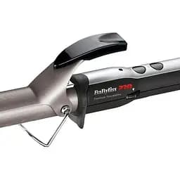 Плойка для волосся BaByliss PRO [BAB2171TTE] [58722] - мініатюра 3