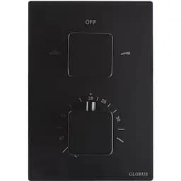 Душова система Globus Lux GLM-405-BB-TT-Smart - мініатюра 8