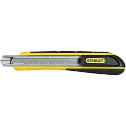 Ніж Stanley FatMax Cartridge з висувним лезом (0-10-475)