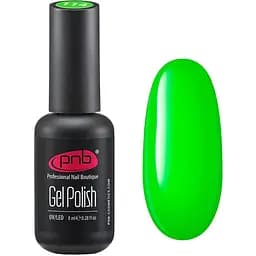 Гель-лак PNB 114 8 мл