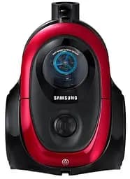 Пылесос VC07M2110SR/UK Red 700W Samsung teh0019987