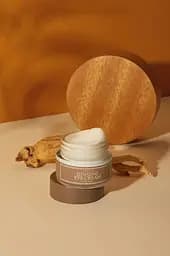 Крем для шкіри навколо очей  I'm From Ginseng Eye Cream із женьшенем 30 г - мініатюра 4