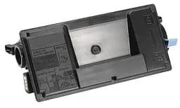 Картридж TK-3160 (1T02T90NLC) KYOCERA teh0026756