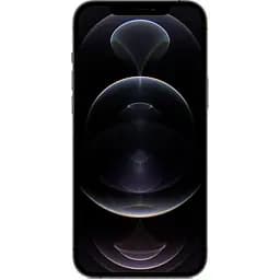 Смартфон Apple iPhone 12 Pro 128GB Graphite (MGMK3) Б/В [168532] - мініатюра 2