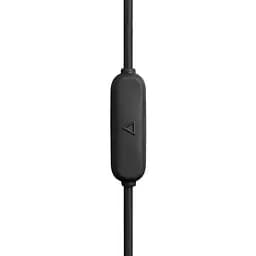 Навушники JBL дротові спортивні cтереогарнітура Endurance Run 3C USB-C (JBLENDURRUN3CBLKG) - мініатюра 4