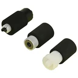 Комплект роликів KYOCERA MITA FS-2100/4100 2F909171, 2HN06080, 2F90623 CET (CET7806/CET511009)