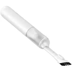 Беспроводной автомобильный пылесос Baseus A3lite Car Vacuum Cleaner (VCAQ050002) белый