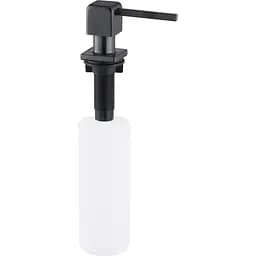 Дозатор для моющего средства Kroner KRP Spender - SCH054 (CV030015) 