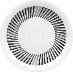Зволожувач повітря Xiaomi Smart Evaporative Humidifier (CJSJSQQ02XYUE) - мініатюра 4