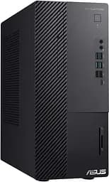 Компьютер Asus ExpertCenter D7 Mini Tower (D700ME-513500085X)