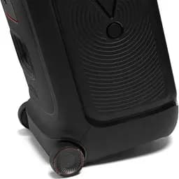 Акустична система JBL PartyBox 520 Black (JBLPARTYBOX520EU) - мініатюра 8
