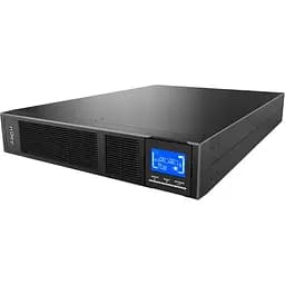 Джерело безперебійного живлення nJoy (PWUP-OL300BA-AZ01B) (Balder 3000) - мініатюра 6