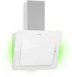 Вытяжка Klarstein Helena 60 (10034101)