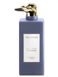 Оригінал Trussardi Le Vie di Milano 100 мл ТЕСТЕР парфумована вода