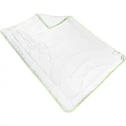 Ковдра Sonex Aloe Vera з тінсулейтом 200х220 см (SO102037) - мініатюра 4