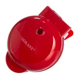 Електрогриль SOKANY SK-BBQ-853 550 Вт Sokany SK-BBQ-853 - мініатюра 7