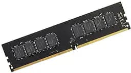 Модуль пам'яті AMD DDR4 8Gb 2400MHz R748G2400U2S (R748G2400U2S) Б/в - мініатюра 2
