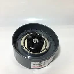 Ножовий блок на блендер Nutribullet 600W / 900W / Pro 900W / Magic Bullet - мініатюра 3