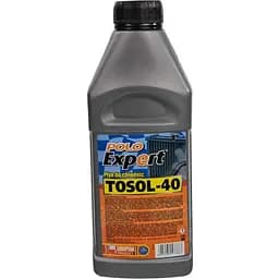 Тосол Polo Expert-40 5 л