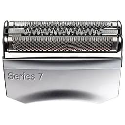 Ріжучий блок+сітка Braun series 7 70S - мініатюра 3