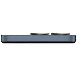 Смартфон Tecno Spark 10 KI5Q 8/128Gb Meta Black [4895180797729] [121678] - мініатюра 6