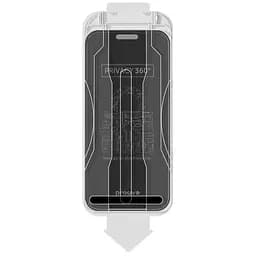 Захисне скло Proove Privacy 360 Installation Box для Apple iPhone 14 Pro Max/15 Plus/16 Plus (PG360I14PM01) [161948] - мініатюра 3