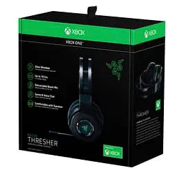 Ігрові навушники Razer Thresher for Xbox One (RZ04-02240100-R3M1) [69932] - мініатюра 7